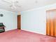 Thumbnail Flat for sale in London Road, Crayford, Dartford