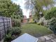 Thumbnail Property to rent in Larchwood Drive, Wilmslow, Cheshire