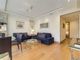 Thumbnail Flat to rent in Princes Court, 88 Brompton Road