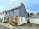 Thumbnail Semi-detached house for sale in River Field View, Hewas Water, Cornwall