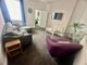 Thumbnail Shared accommodation to rent in Lyndhurst Terrace, Sunderland