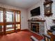 Thumbnail Detached bungalow for sale in Halkirk