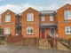 Thumbnail Terraced house for sale in Market Lane, Iver