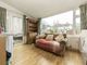 Thumbnail Semi-detached house for sale in Beresford Avenue, London