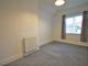 Thumbnail End terrace house to rent in Tindale Crescent, St Helen Auckland, Bishop Auckland