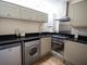 Thumbnail End terrace house to rent in Maidenhead Yard, Hertford, Herts