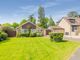 Thumbnail Bungalow for sale in Langsmead, Blindley Heath, Lingfield