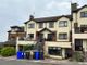 Thumbnail Apartment for sale in Apt. 44 Cromwells Fort Grove, Mulgannon, Wexford Town, Wexford County, Leinster, Ireland