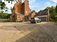 Thumbnail Semi-detached house for sale in Folkton, Scarborough