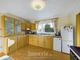 Thumbnail Detached bungalow for sale in Lon Helyg, Llechryd, Cardigan