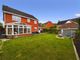 Thumbnail Detached house for sale in Wood Leason Avenue, Lyppard Hanford, Worcester