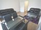 Thumbnail End terrace house for sale in Signals Drive, Coventry