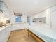 Thumbnail Terraced house for sale in Highbury Station Road, London