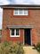 Thumbnail Detached house to rent in Stubbs Way, Cheswick Village, Bristol