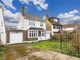 Thumbnail Detached house for sale in George Street, Berkhamsted, Hertfordshire