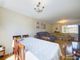 Thumbnail End terrace house for sale in Cleveland Road, Aylesbury, Buckinghamshire