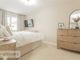 Thumbnail Semi-detached house for sale in Sefton Close, Clayton Le Moors, Accrington, Lancashire