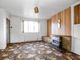 Thumbnail Semi-detached house for sale in 35 Roods Square, Inverkeithing