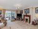Thumbnail Detached bungalow for sale in Denford Road, Ringstead, Northamptonshire