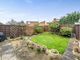 Thumbnail Bungalow for sale in Selborne Road, Bishops Cleeve, Cheltenham, Gloucestershire