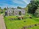 Thumbnail Detached house for sale in Widecombe-In-The-Moor, Newton Abbot, Devon