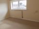 Thumbnail Semi-detached house to rent in Brafield Leys, Rugby