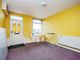 Thumbnail Semi-detached house for sale in Station Road, Whitland