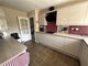Thumbnail Link-detached house for sale in Cherrygarth Road, Fareham, Hampshire