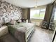 Thumbnail Terraced house for sale in Alport Way, Wigston