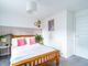 Thumbnail Terraced house for sale in 3 Clippens Drive, Edinburgh