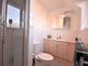 Thumbnail Semi-detached house to rent in Addison Gardens, Odiham, Hook