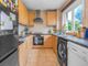 Thumbnail Semi-detached house for sale in King's Avenue, Longniddry