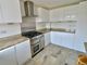 Thumbnail Semi-detached house for sale in Broadway Lane, Fladbury, Pershore