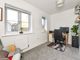 Thumbnail Terraced house for sale in Hunters Place, Hindhead, Surrey