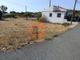 Thumbnail Land for sale in Vale Do Pereiro, Odeleite, Castro Marim