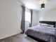 Thumbnail Flat for sale in Follager Road, Rugby