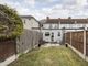 Thumbnail Property for sale in Harcourt Avenue, Sidcup
