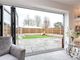 Thumbnail Detached bungalow for sale in Lynfords Drive, Runwell, Wickford, Essex