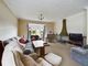Thumbnail Detached bungalow for sale in Hollybush Road, Northgate, Crawley