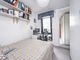 Thumbnail Flat for sale in Palmers Road, Bethnal Green, London