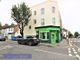Thumbnail Flat to rent in Baker Street, Enfield