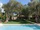 Thumbnail Villa for sale in Kombitsi, Corfu, Ionian Islands, Greece
