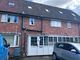 Thumbnail Room to rent in Westland Road, Yeovil, Yeovil, Somerset