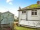 Thumbnail Semi-detached house for sale in Seaton Park, Seaton, Torpoint, Cornwall