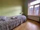 Thumbnail Terraced house for sale in Provident Street, Shaw, Oldham, Greater Manchester