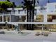 Thumbnail Villa for sale in Cala Vinyes, South West, Mallorca