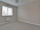 Thumbnail Terraced house to rent in Thespian Road, Churchdown, Gloucester