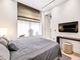 Thumbnail Flat to rent in Old Queen Street, Westminster Abbey