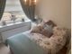 Thumbnail Detached bungalow for sale in Almond Tree Road, Sheffield