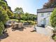 Thumbnail Detached house for sale in Perranarworthal, Nr. Truro, Cornwall